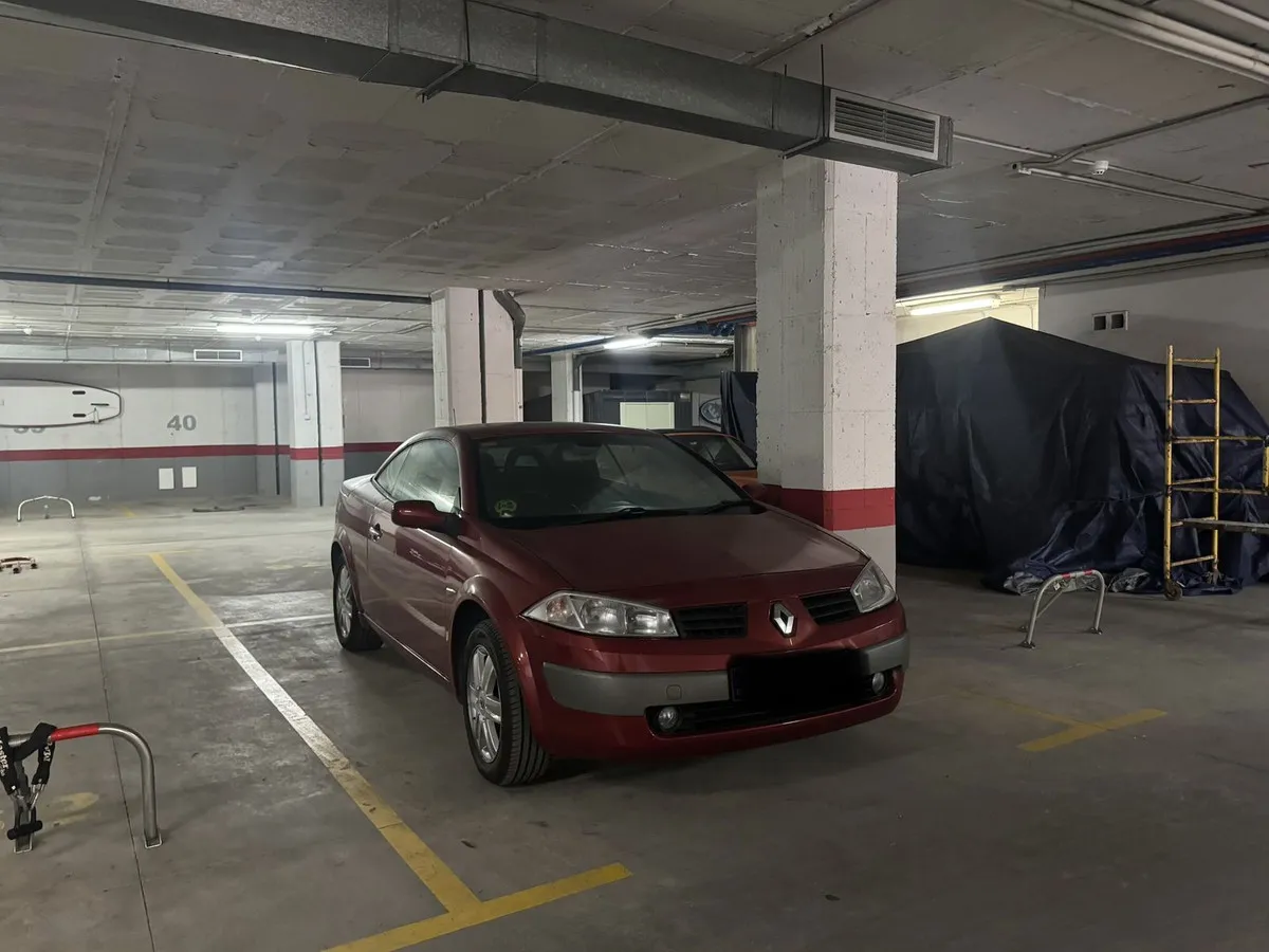 b9b64999-6f86-40a3-9a40-c9559820f40b