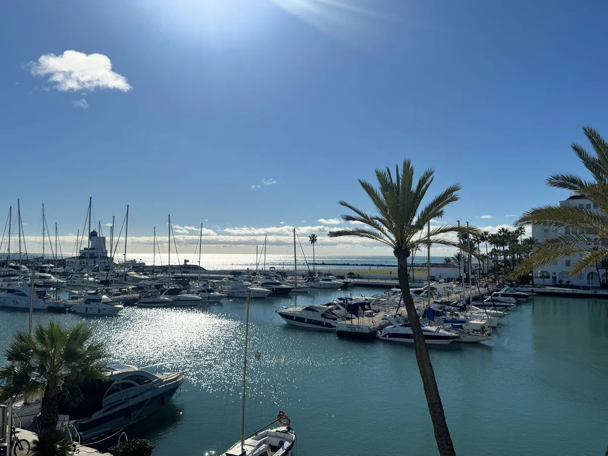 e88fdecc-a77b-4e5e-9f34-d6ab3a3a5355