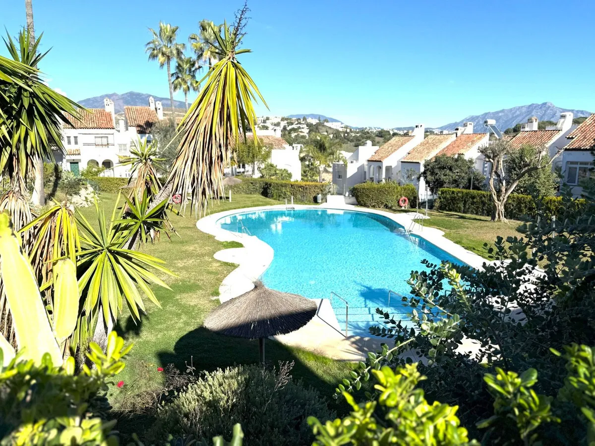 a94ddedf-4b53-45b7-960d-ef125812c4fb