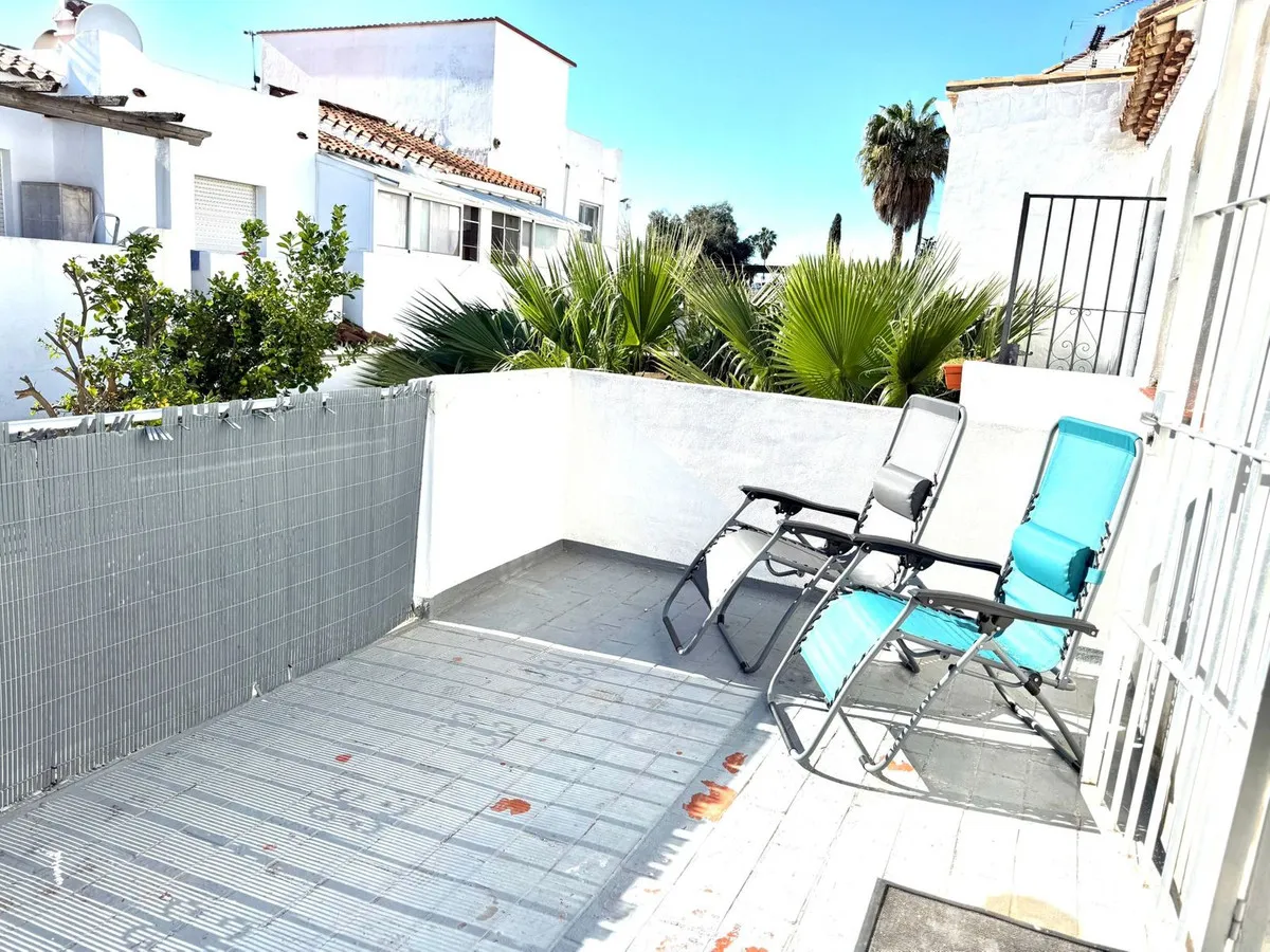 f5336487-993e-4ca7-adee-7b3f1a064cb2