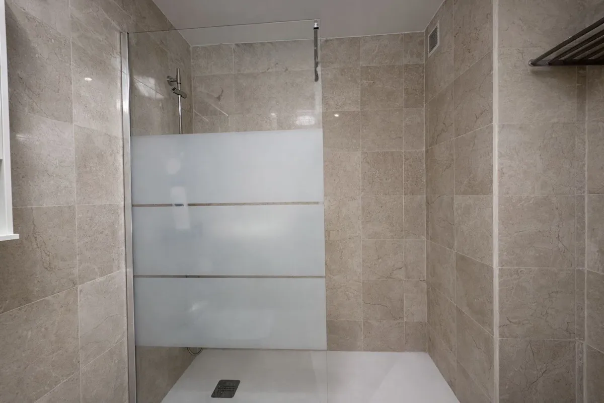 02d424e9-363b-41ab-81b0-b37e09d20ea1