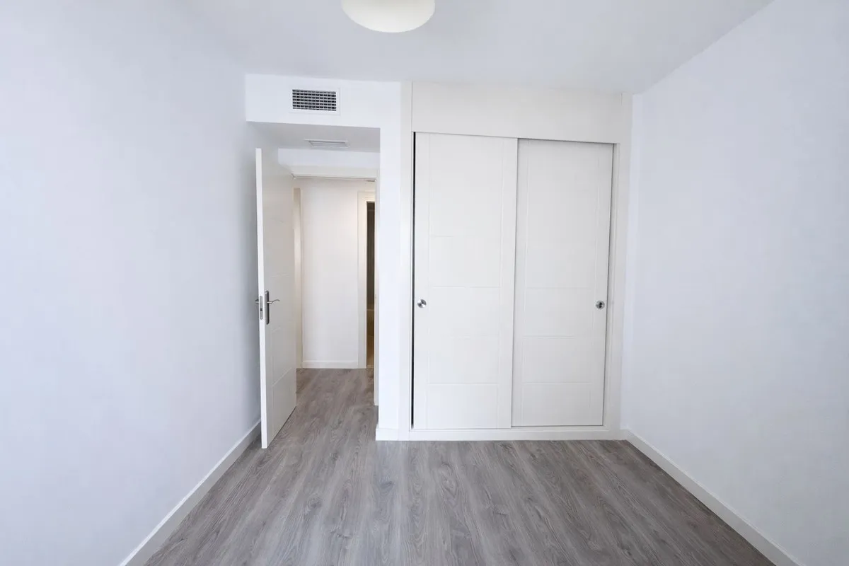 068e43b1-8910-4705-ba74-eb163edaad0f