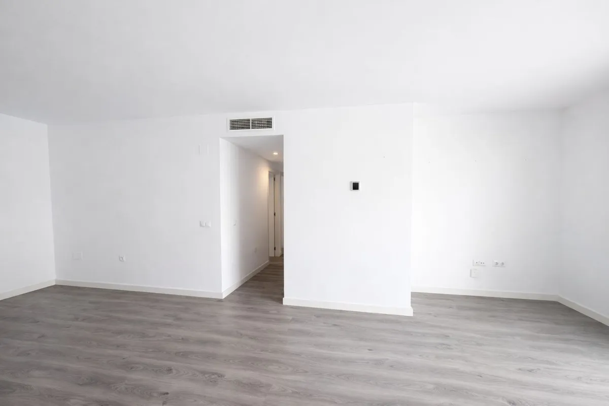 11ebcf5a-a84b-48b1-8581-f56147d08cf8