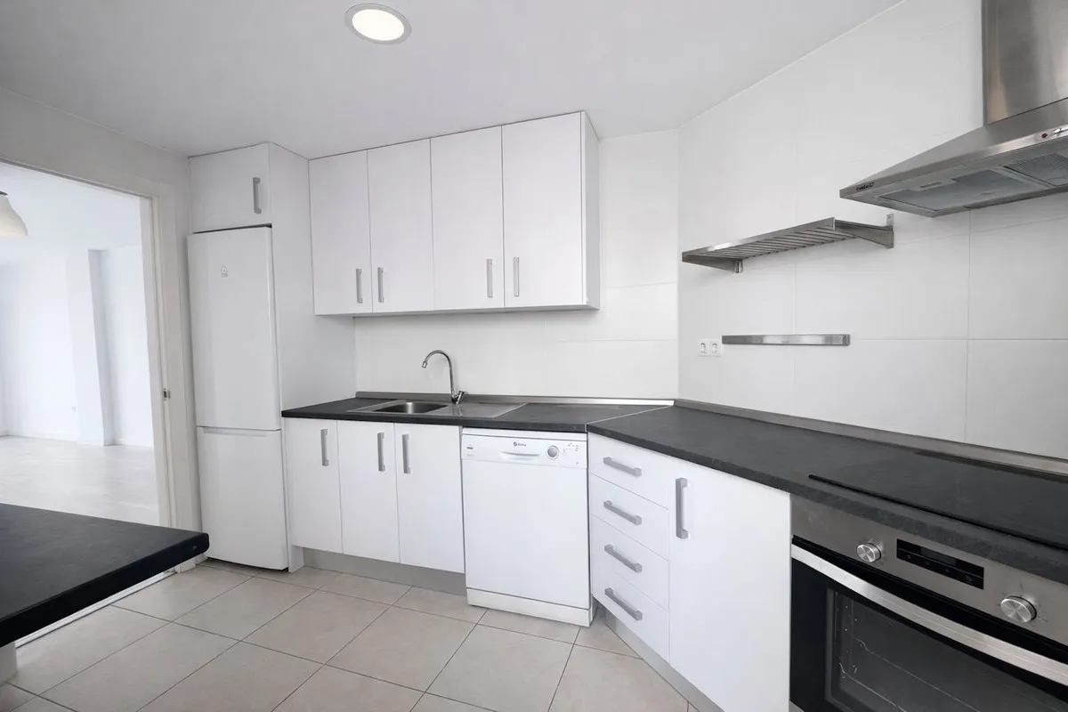 464c73a0-8554-4627-9863-0171eaa10ec7