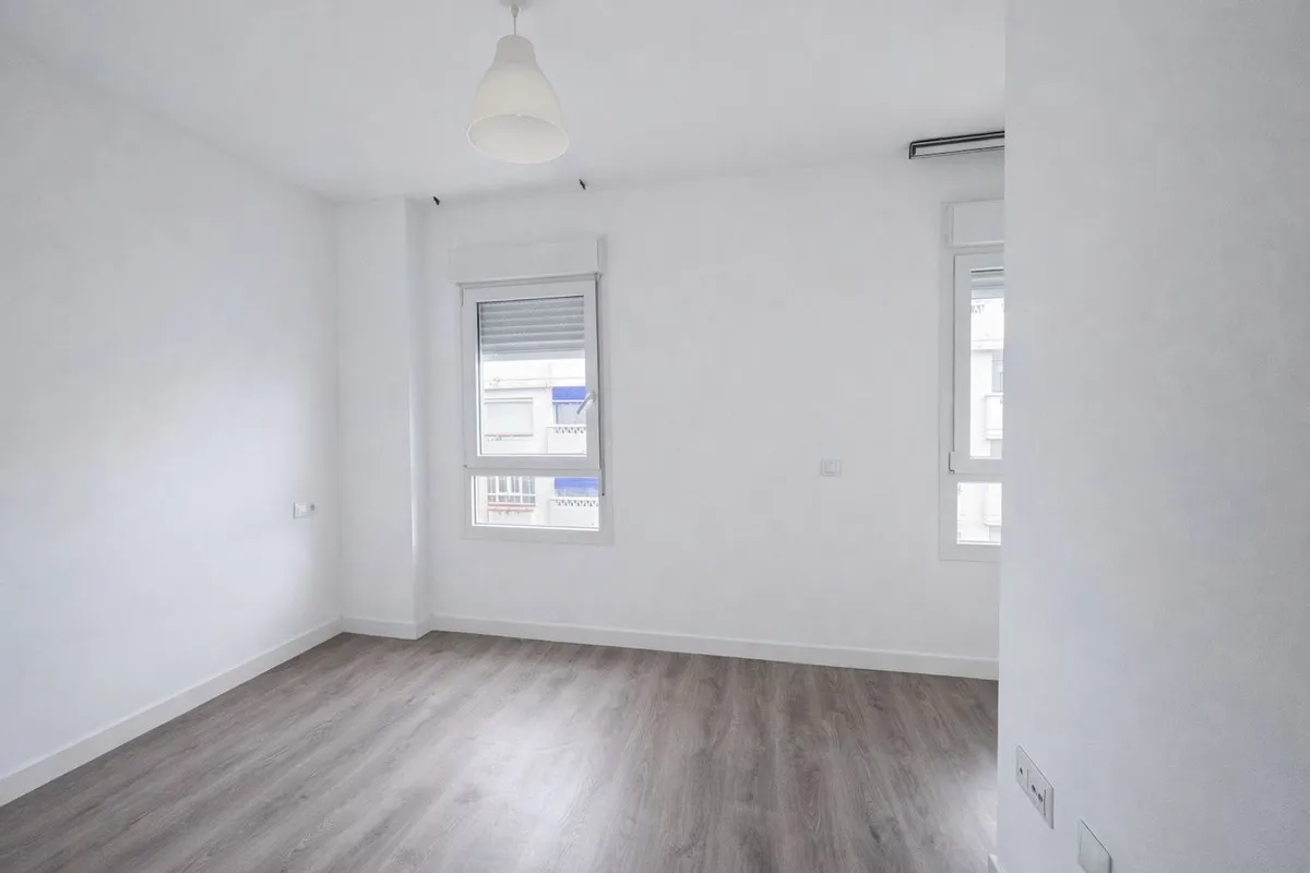 478011ce-23b6-4fa5-888f-ee5247d3cb2d