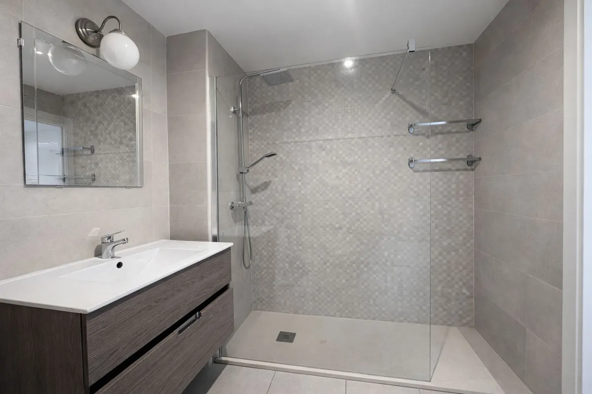 734d9157-c796-431f-be50-420232b3f647