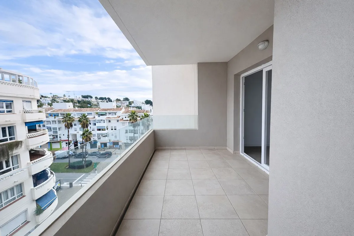 b7706e5f-46df-4c4d-8203-2967ac34aefa