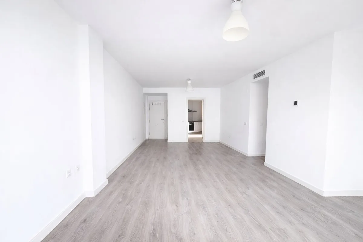 b819fe34-c327-4474-bfba-3dbd2a0be813