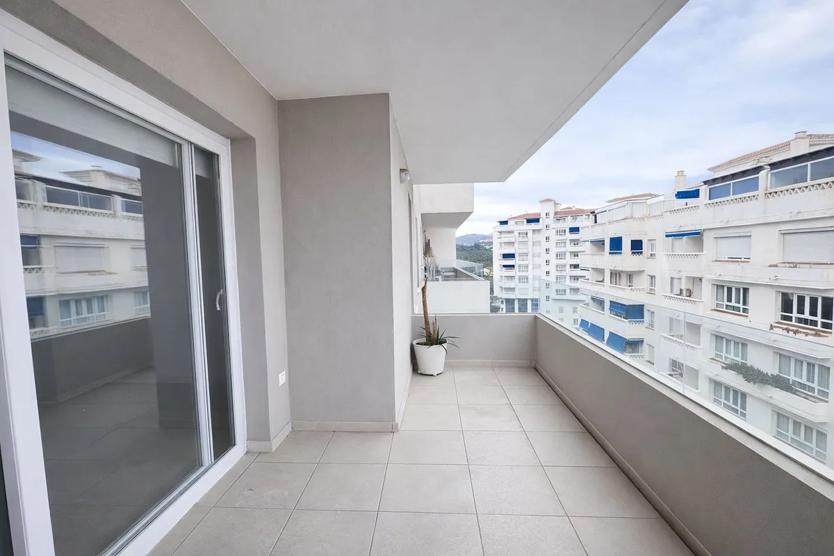 d382999f-52dd-48ec-9824-5555d8c844f4