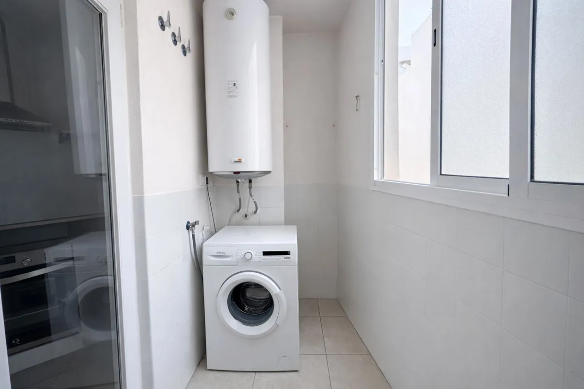 df225c44-e80d-482a-a7f8-20f11419e9d1