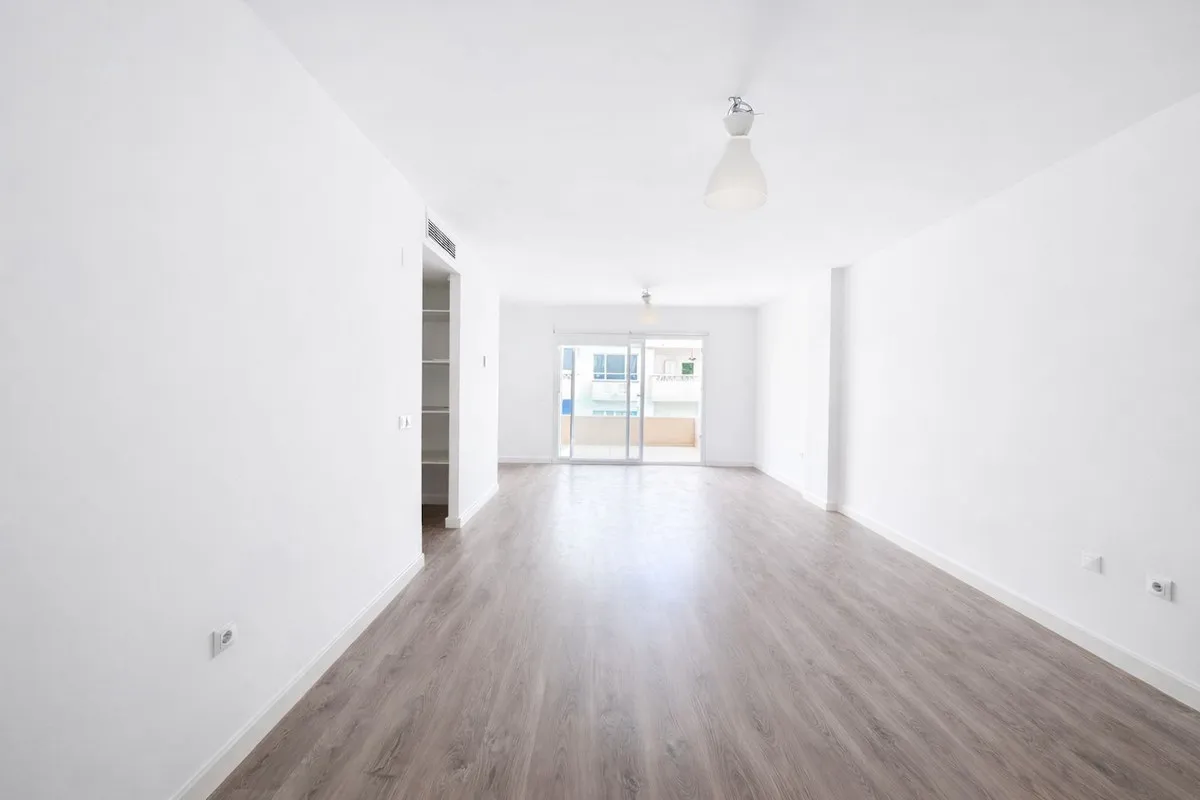 ebd22d90-450d-4c2b-8fc9-8116797b0a5d