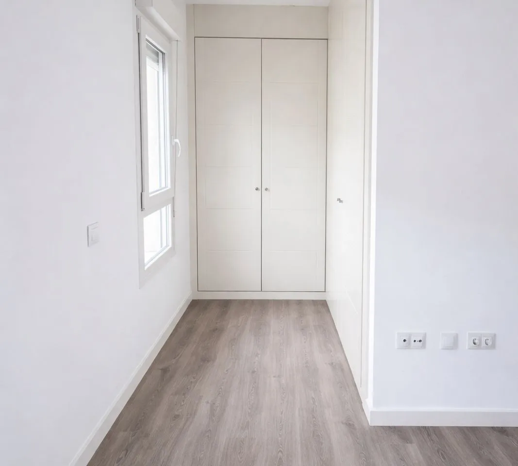 f18e52c1-4231-4775-aedb-9551318df743