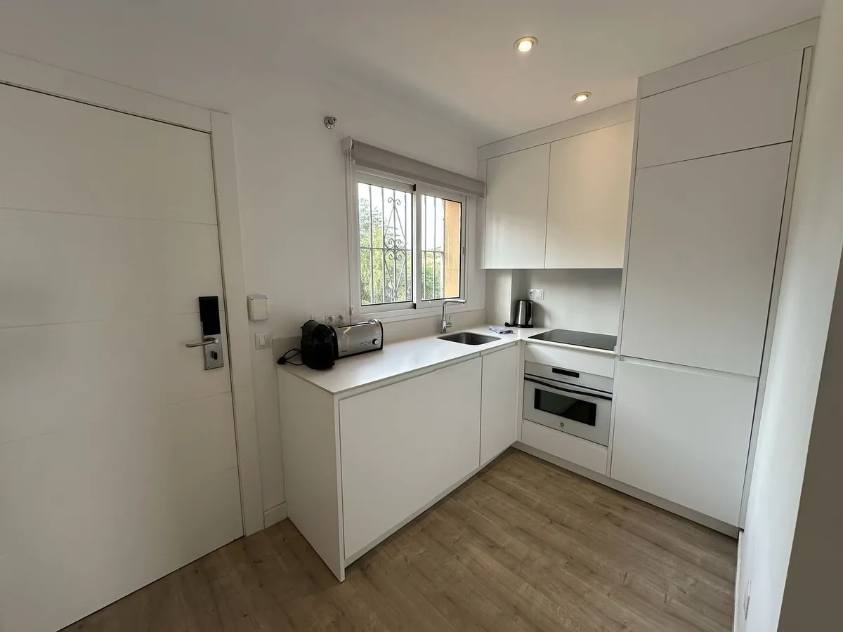 0207dfa2-4feb-4982-935e-f9ae65c41101