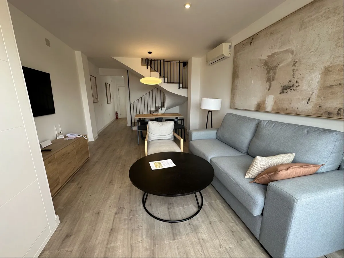 10d0db6a-9f55-44ae-92e5-9b6ea4f820b4