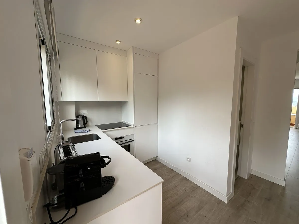 132602c3-916c-4b68-be9a-381c25ca190e