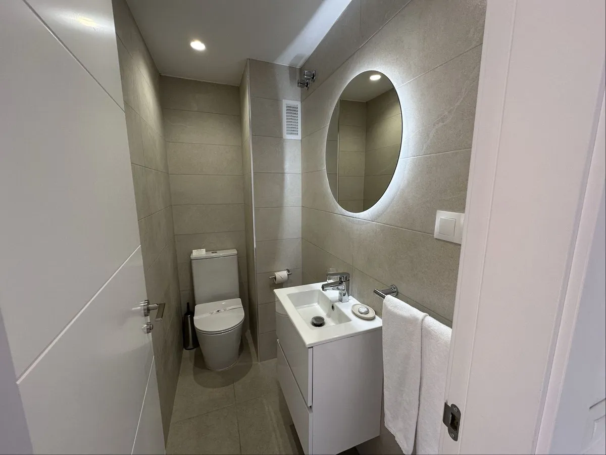 3fbddd03-f9b2-44ca-b8c1-6244d84b6ad3