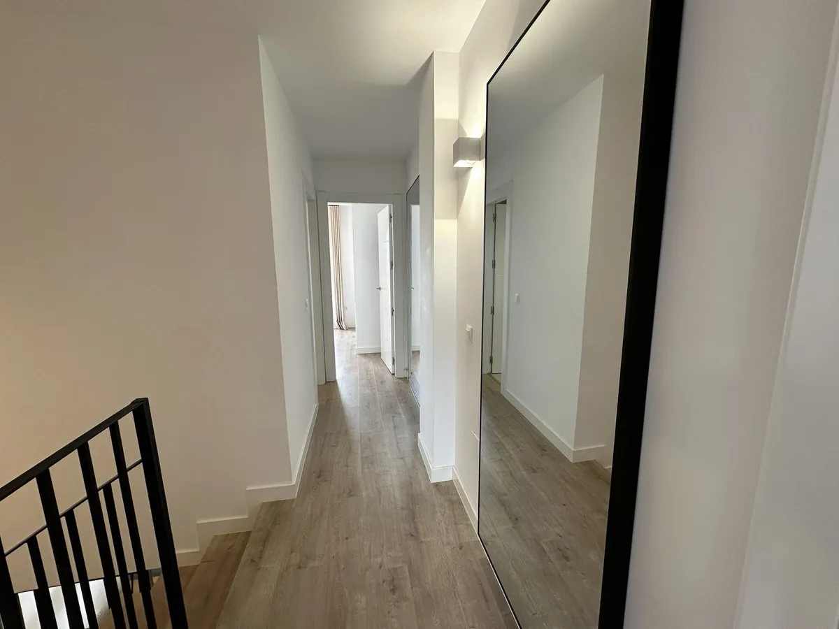 4daa35a7-9ca8-4f68-a341-23481c0dc16e