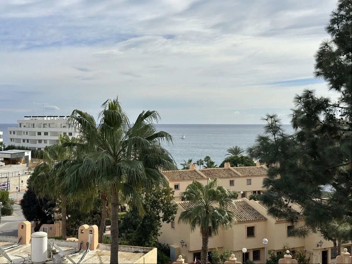 546b0a3d-4896-4cf4-935b-5bebdba2156a