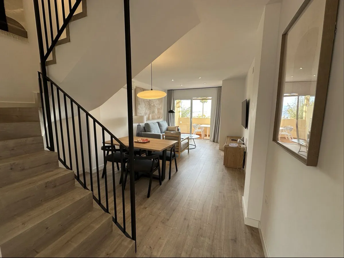 7ee9b4b1-ba46-4b55-b555-cfae151cfcaa