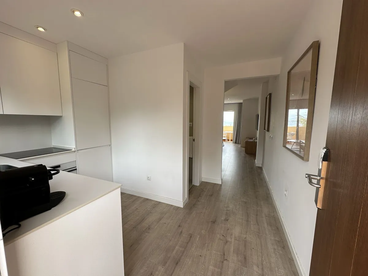 8eaa3b8c-2ae8-4d36-8da2-cd7583e83519