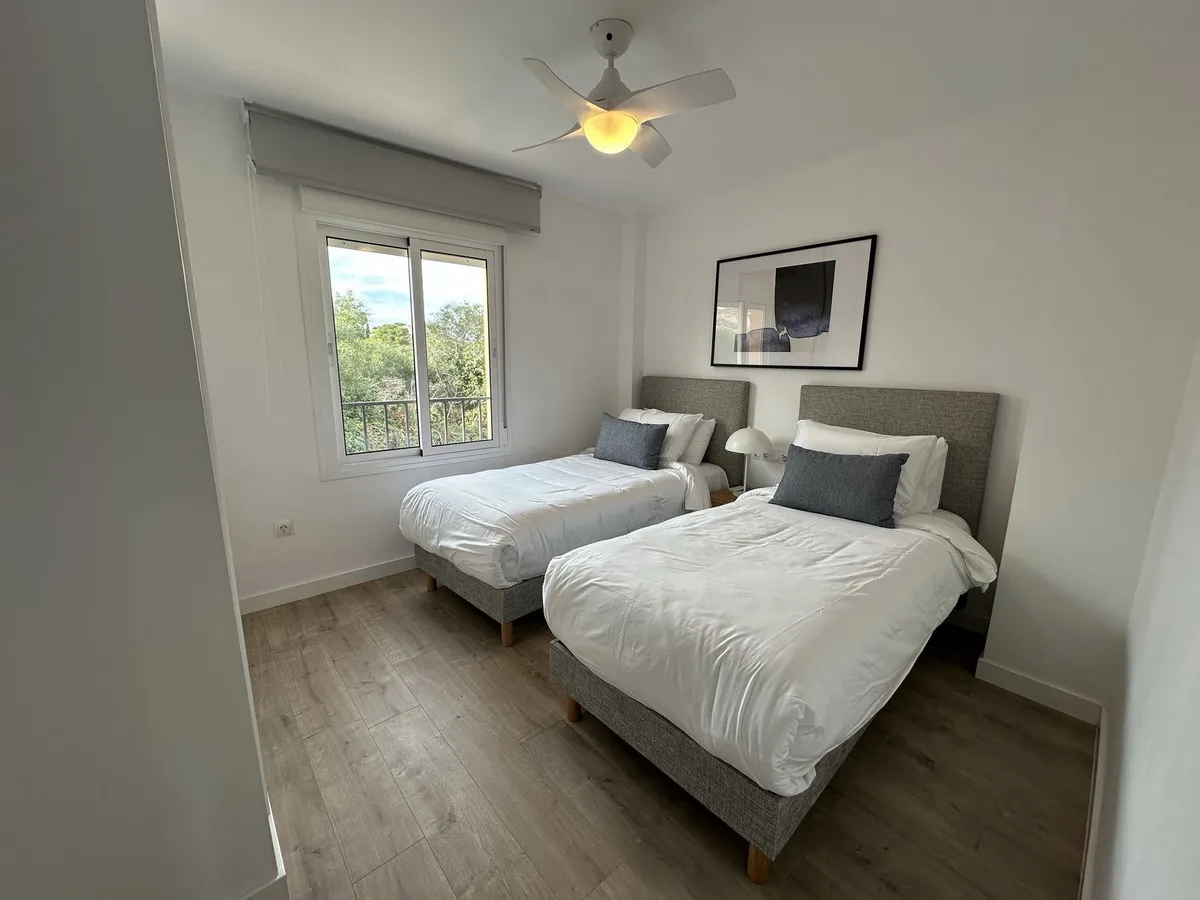 bf6b5d8a-3624-4cb4-b698-14abd5236ec6