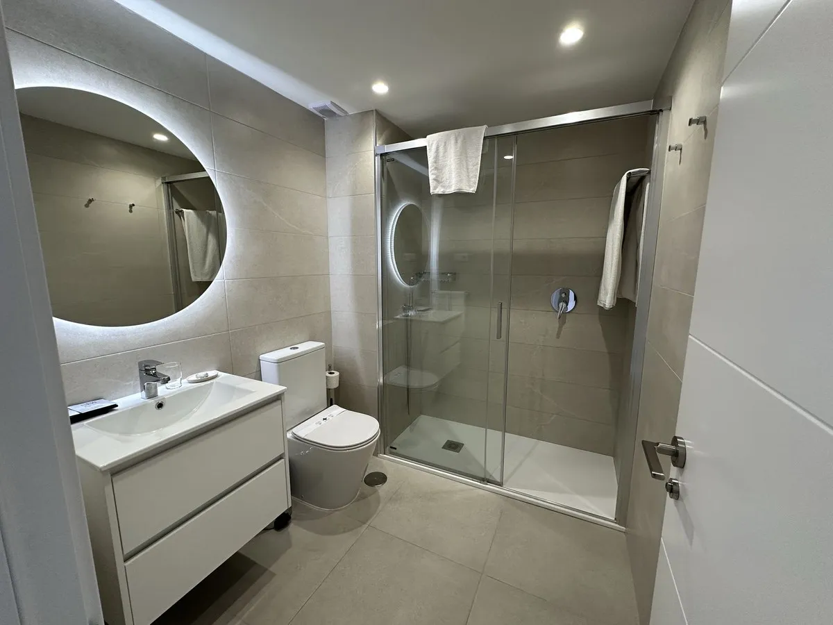 c1a3767c-a895-4ed1-bdc1-8c5591d173e1