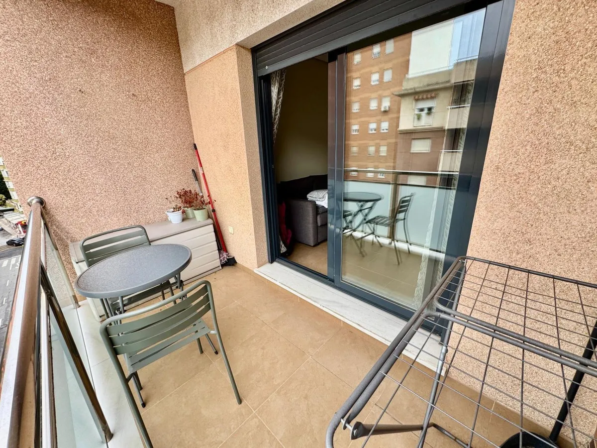 03be6616-b6d1-49b5-914e-79b401710a8d