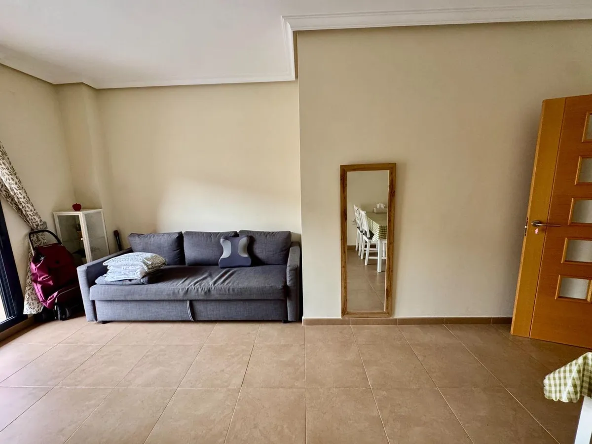 07824b28-4653-41d9-8386-b558fc87787f