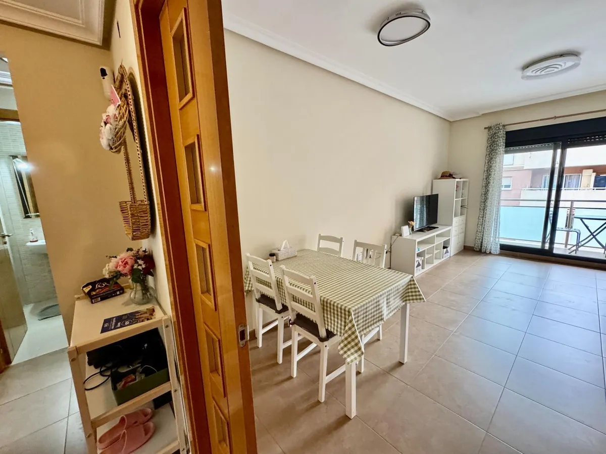 0f9f5d91-f2f2-4459-bc6f-46cec2770768