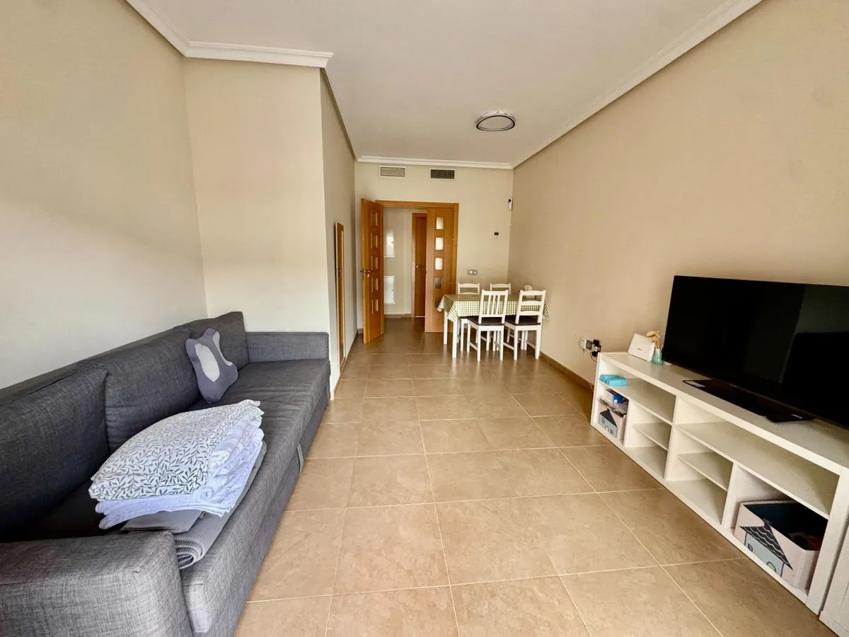 1013df08-cdda-476e-8e2d-b44733e886bc