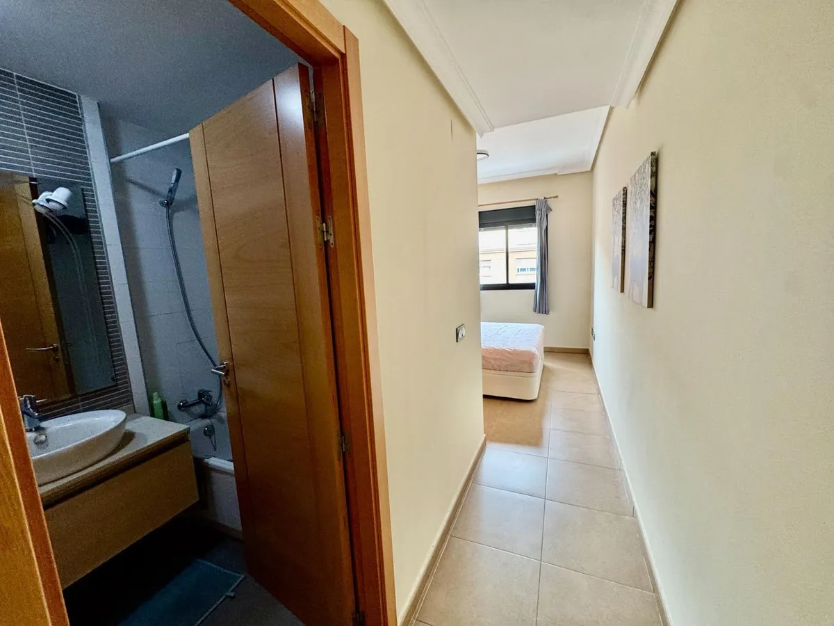 1049f626-fb69-4e28-bae9-edefc2779a0c