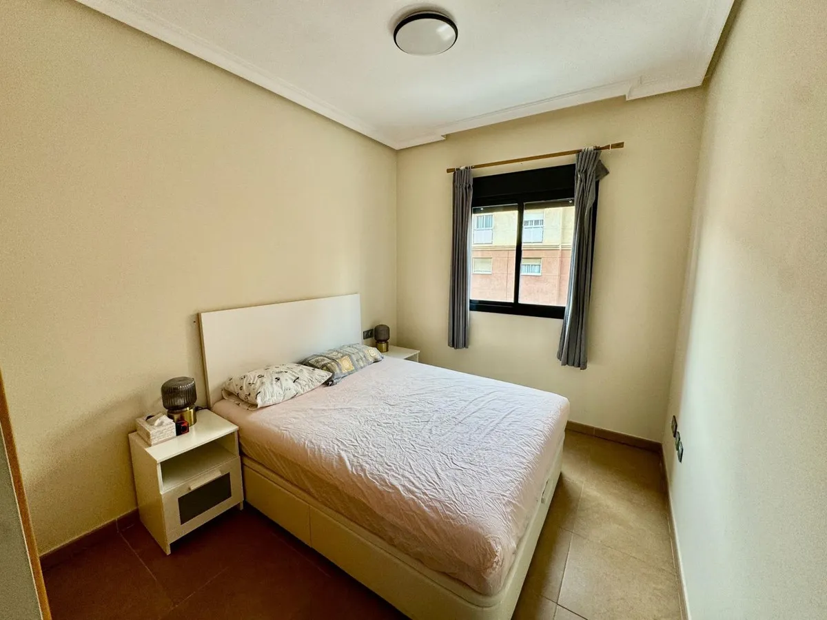 17022544-c200-4aba-ae98-4066b05702fa