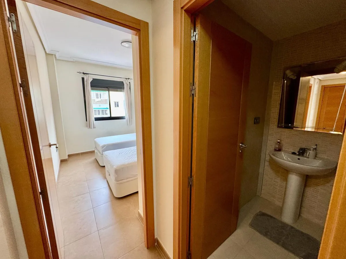 1ee3bb62-7f2f-4379-b1a0-e416cdceeef4