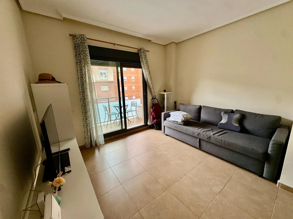 2b6d8624-b6ad-4624-adee-d1d203f2177e