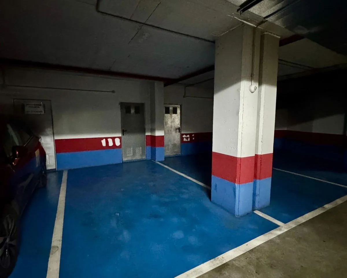 2d2397c4-7259-4eeb-a7e1-3dc407ee3923