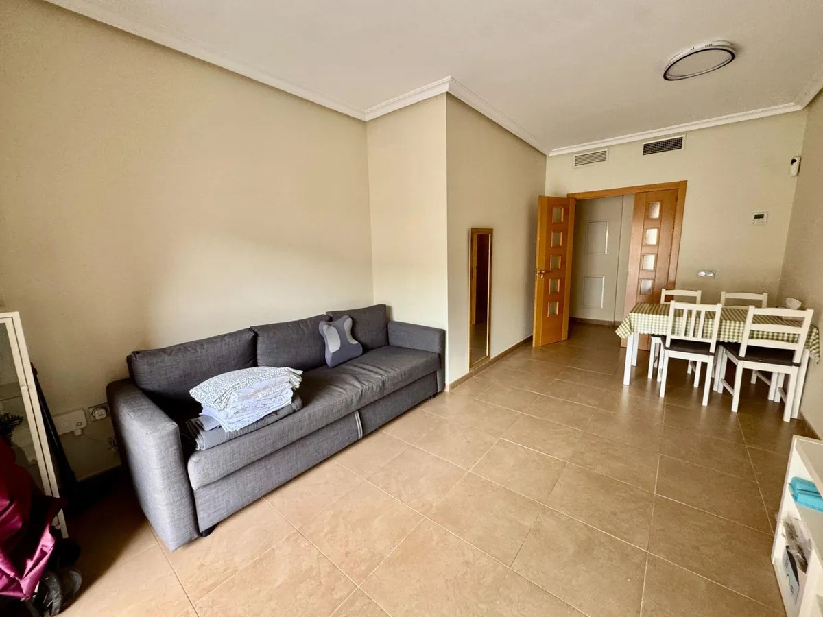 2f5f1851-9cc3-425d-8dca-60a623208eb8