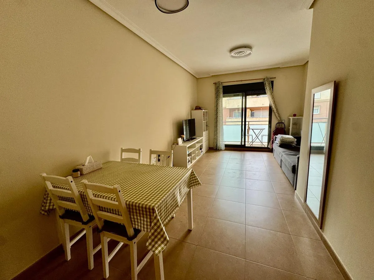 4075a797-1cfd-41c2-84ec-7af5a3cd580f