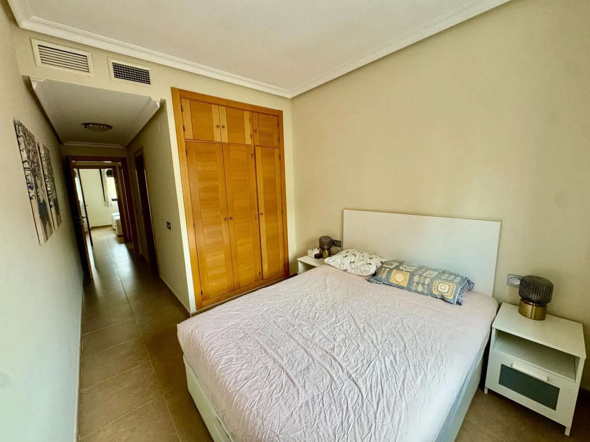 4c055f18-4e70-4875-86cb-7780c028b71f