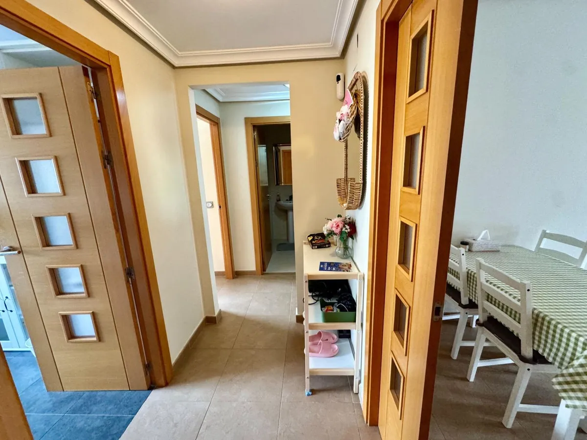 67044c6b-2d0c-4ee7-93da-ee5c1064b1cb