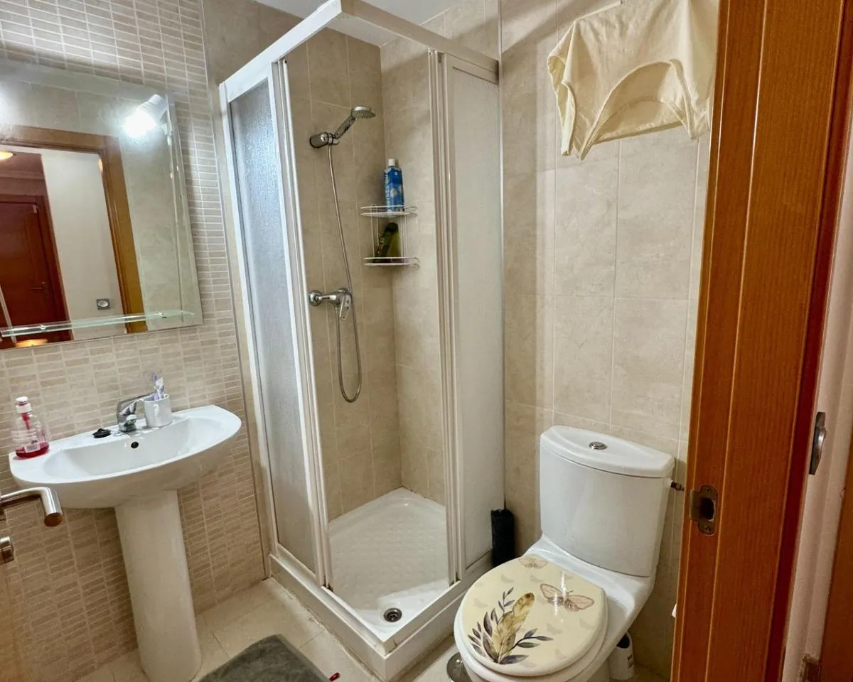 994350cc-a760-44ad-aab3-a0e76e346066