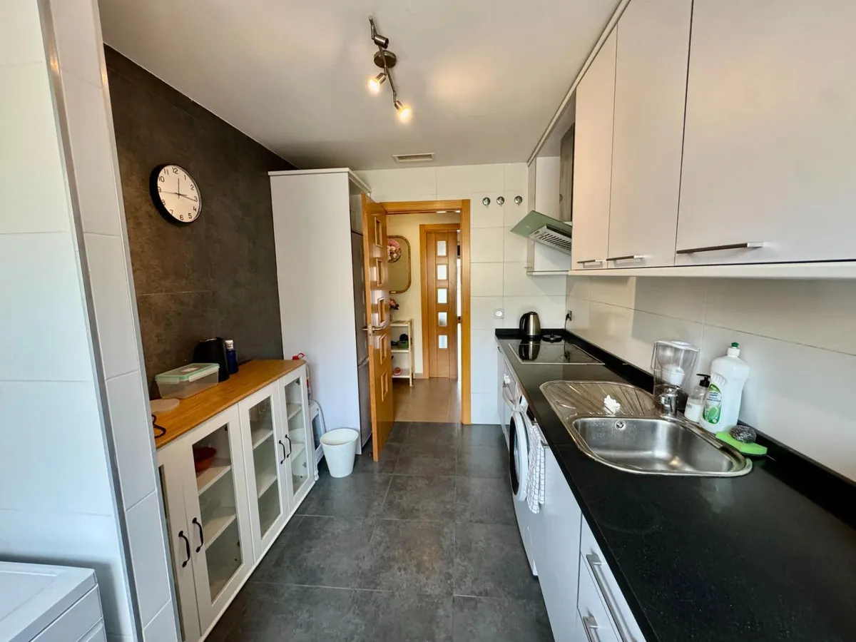 9e407d2a-423a-4aa7-842f-24437f00575c