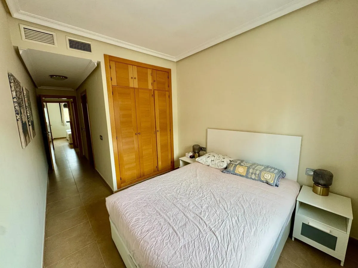 addfde5f-3d7a-4160-a0f4-ac706564842e