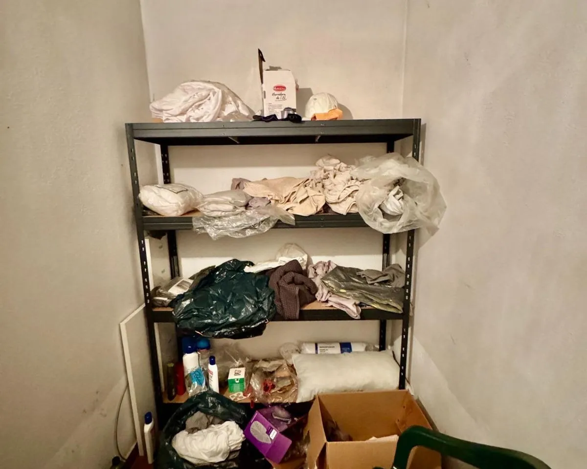 b15bc659-520a-4395-a835-4429240b6ff2