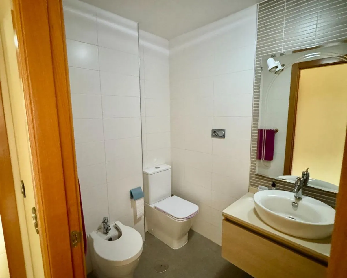 bd356805-8c04-41c3-bc46-3b1ed92ede74