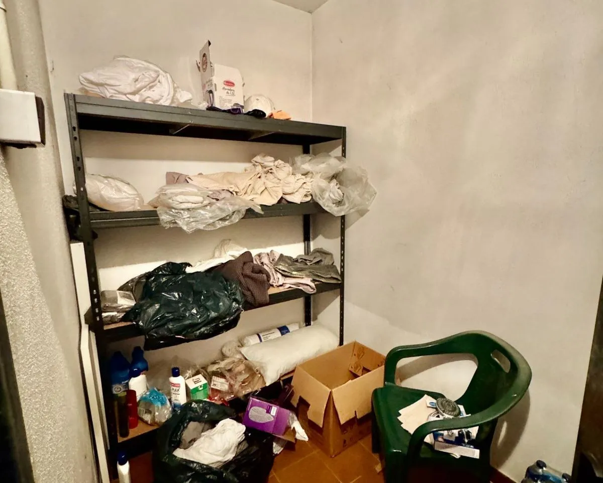 c49cd565-c676-4ec4-9fb6-2a5e60fbe847