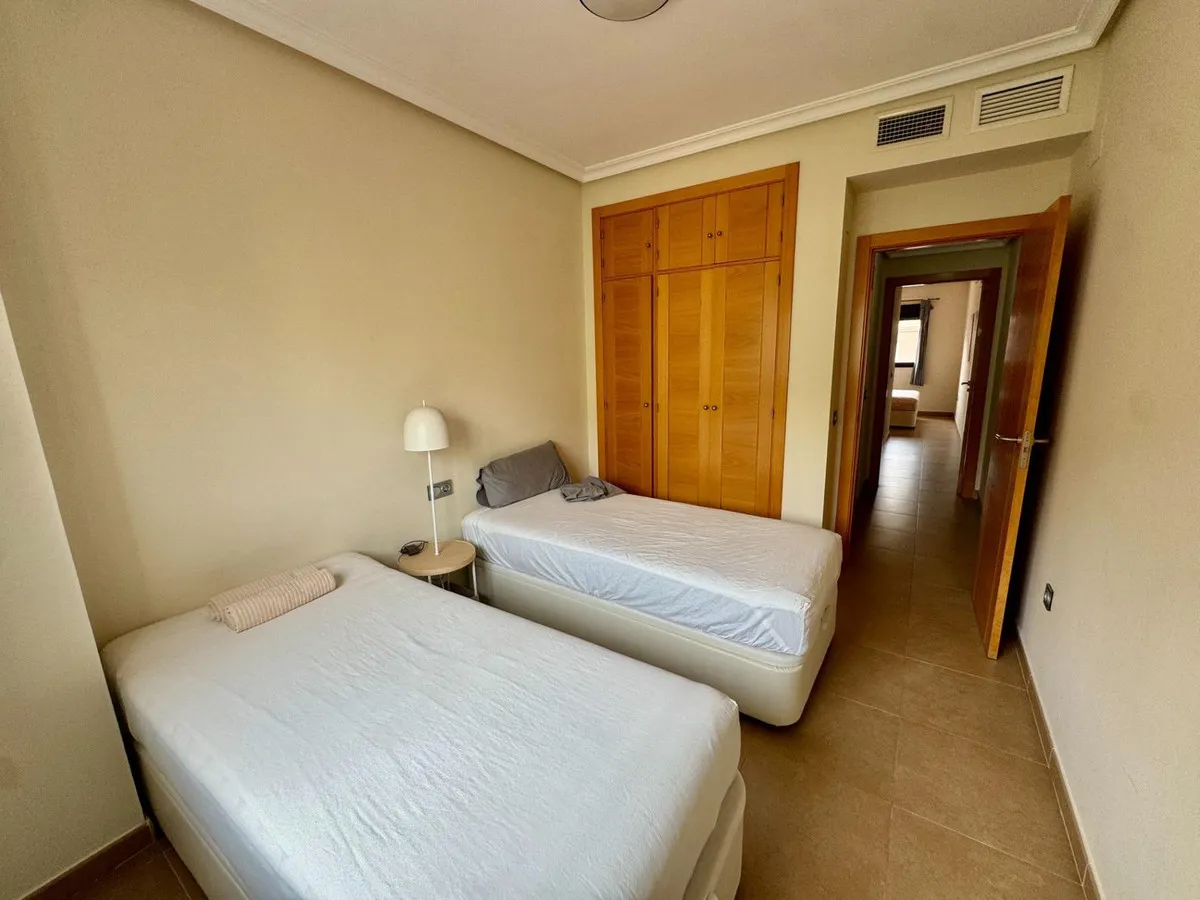 d24433c0-52be-4b05-b780-bb862b00fe00