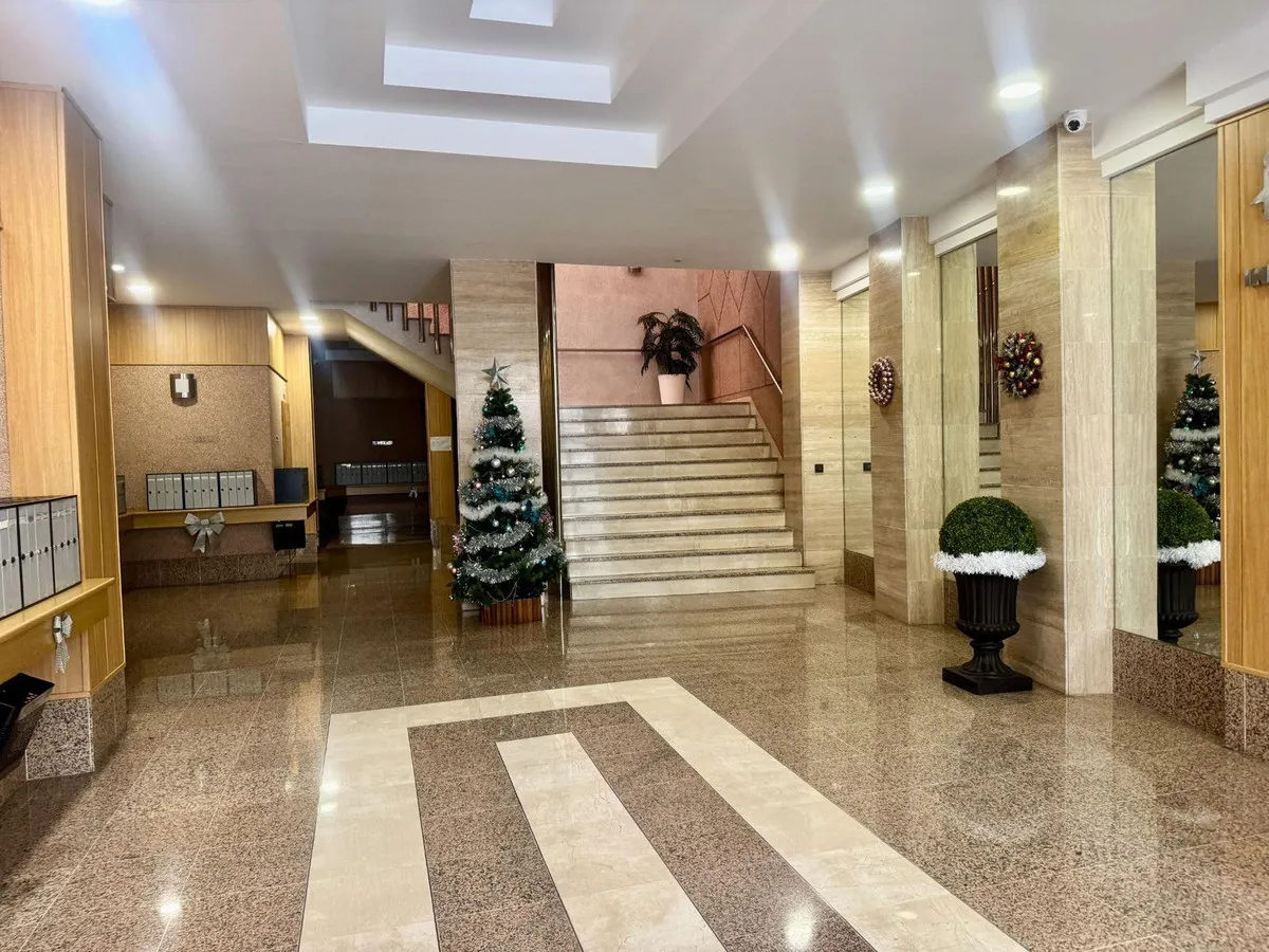 de663019-9e60-44c0-8bba-39062601b426