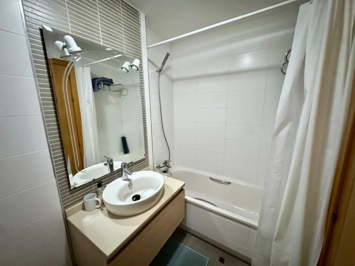 e9378877-3bb4-41e6-b936-b9d15039fb25