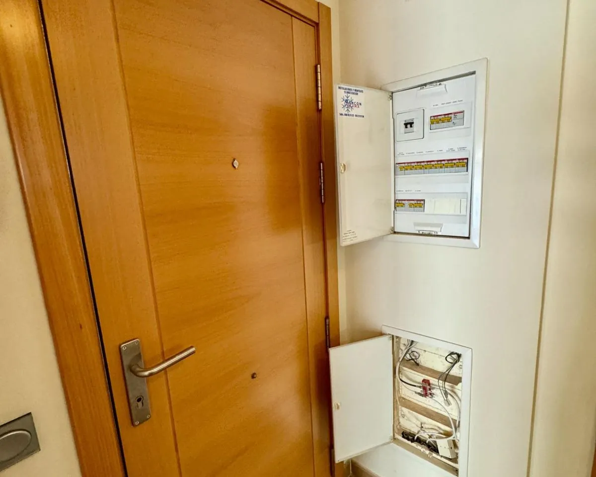 f03d84d1-1fec-4743-ae39-c02392cdfce0