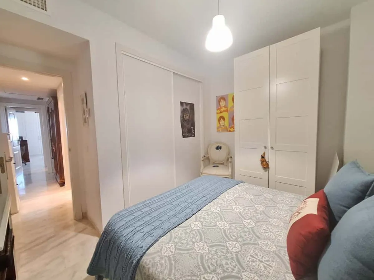 0f4be83a-b514-4f8c-9750-0994c57c9fba